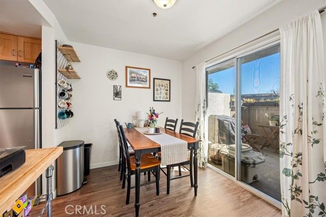 1021 Southwood E, San Luis Obispo, CA 93401