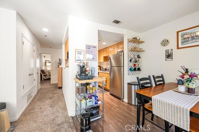 1021 Southwood E, San Luis Obispo, CA 93401