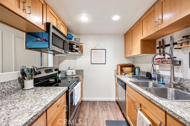 1021 Southwood E, San Luis Obispo, CA 93401