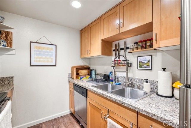 1021 Southwood E, San Luis Obispo, CA 93401