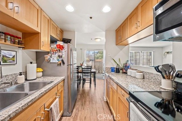 1021 Southwood E, San Luis Obispo, CA 93401