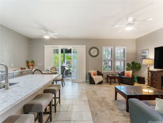 92-1196 Olani Street 63-2, Kapolei, HI 96707