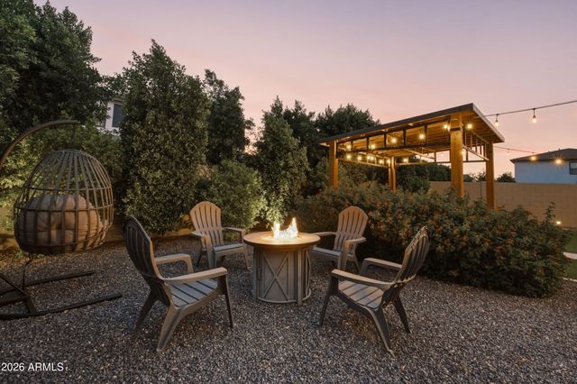 20864 S 226TH Court, Queen Creek, AZ 85142