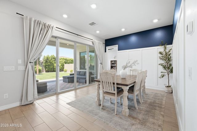 20864 S 226TH Court, Queen Creek, AZ 85142