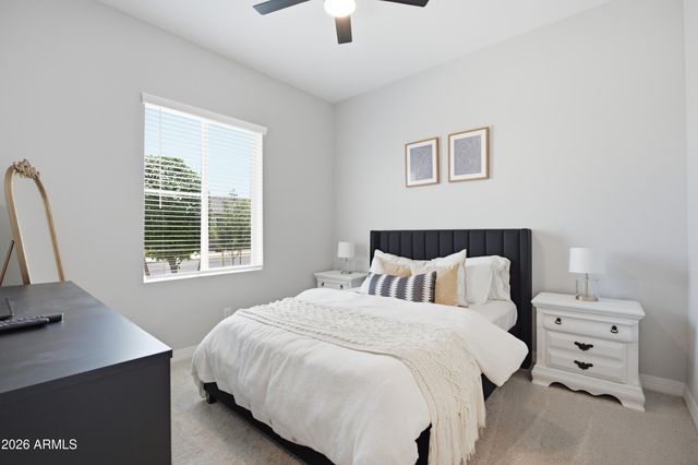 20864 S 226TH Court, Queen Creek, AZ 85142