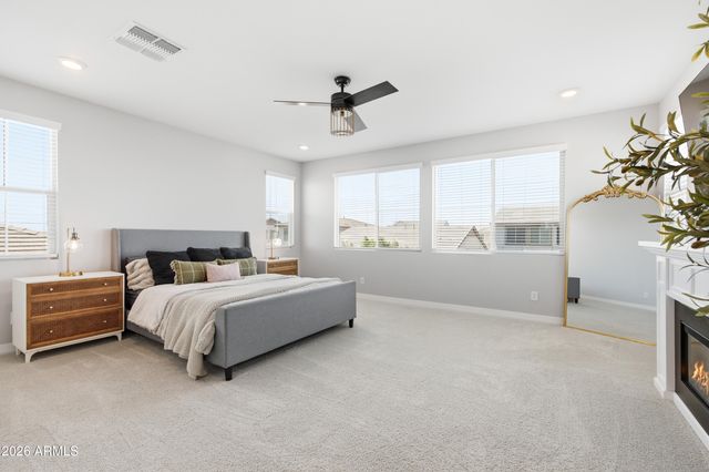 20864 S 226TH Court, Queen Creek, AZ 85142