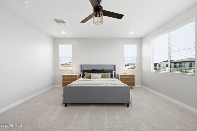 20864 S 226TH Court, Queen Creek, AZ 85142