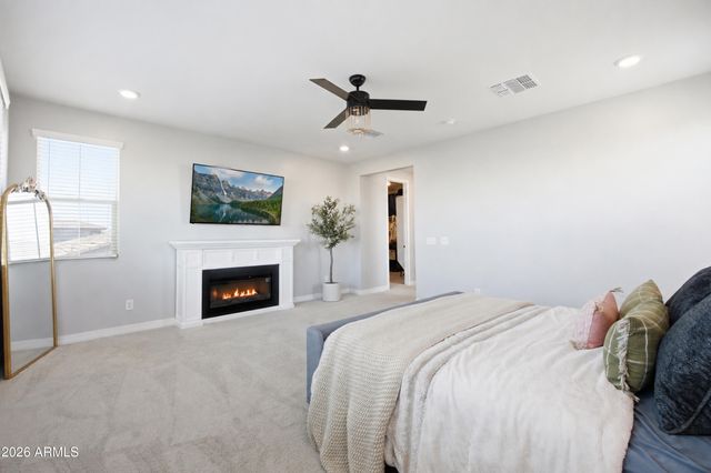 20864 S 226TH Court, Queen Creek, AZ 85142