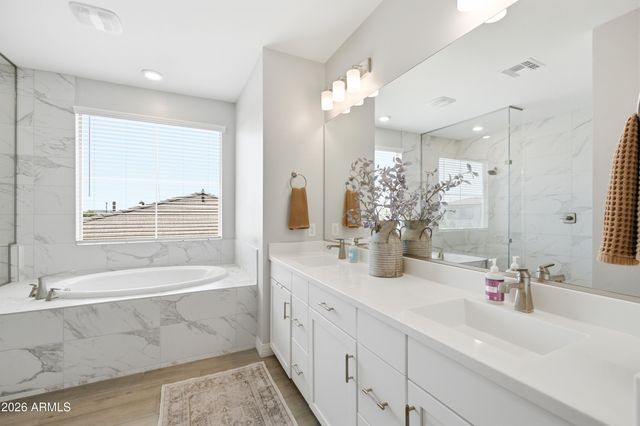 20864 S 226TH Court, Queen Creek, AZ 85142