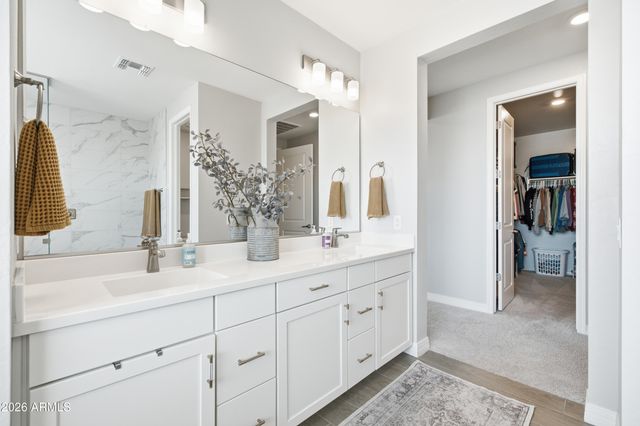 20864 S 226TH Court, Queen Creek, AZ 85142
