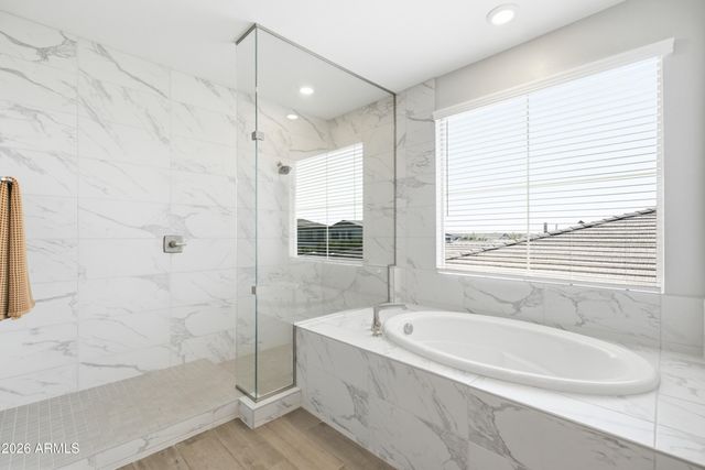 20864 S 226TH Court, Queen Creek, AZ 85142