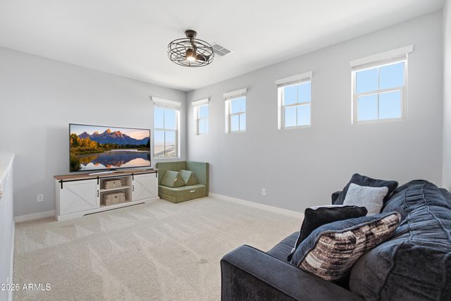20864 S 226TH Court, Queen Creek, AZ 85142