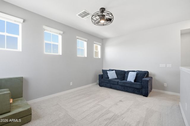 20864 S 226TH Court, Queen Creek, AZ 85142