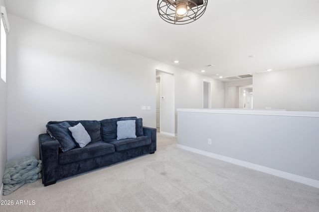 20864 S 226TH Court, Queen Creek, AZ 85142