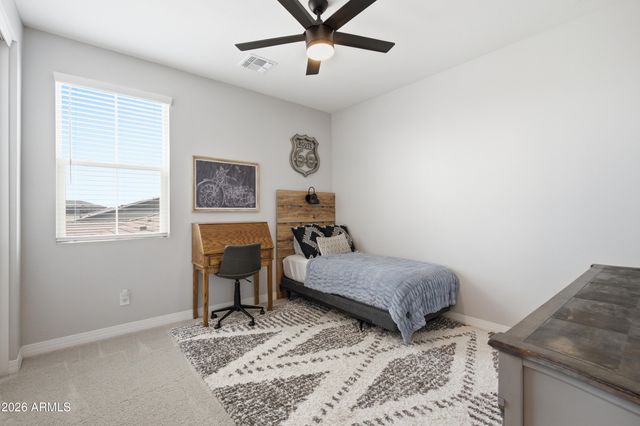 20864 S 226TH Court, Queen Creek, AZ 85142