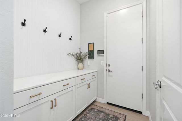 20864 S 226TH Court, Queen Creek, AZ 85142
