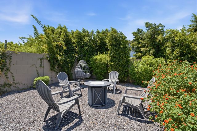 20864 S 226TH Court, Queen Creek, AZ 85142