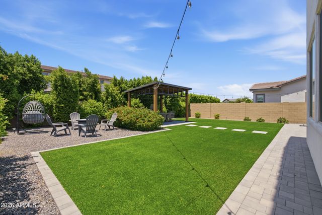 20864 S 226TH Court, Queen Creek, AZ 85142
