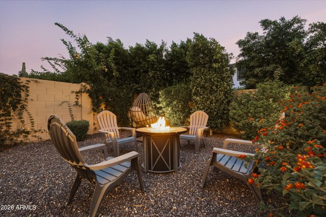 20864 S 226TH Court, Queen Creek, AZ 85142