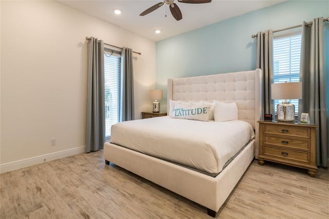 3005 LATITUDE LANE, Kissimmee, FL 34747