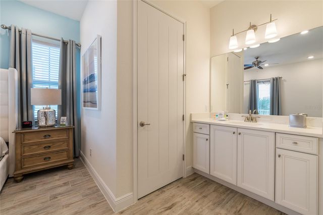 3005 LATITUDE LANE, Kissimmee, FL 34747