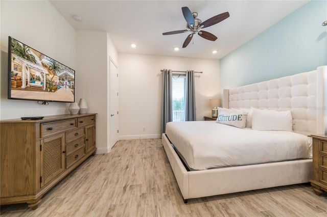 3005 LATITUDE LANE, Kissimmee, FL 34747