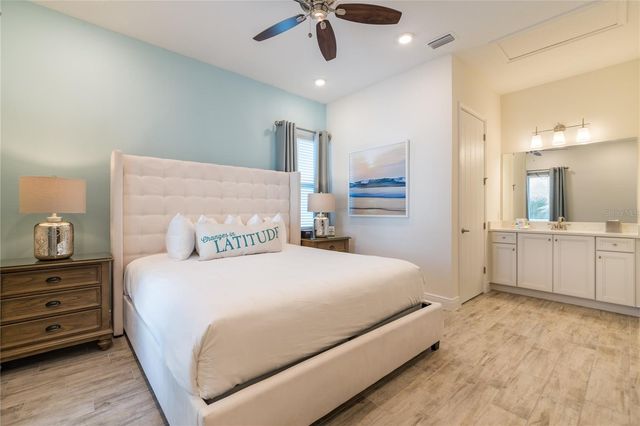 3005 LATITUDE LANE, Kissimmee, FL 34747