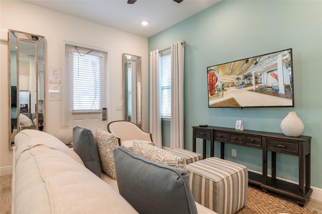 3005 LATITUDE LANE, Kissimmee, FL 34747