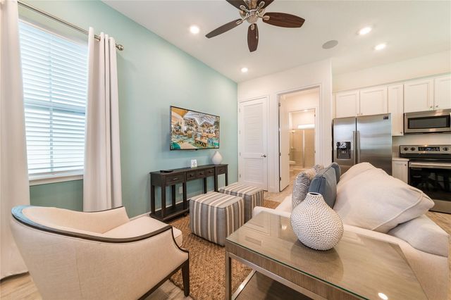 3005 LATITUDE LANE, Kissimmee, FL 34747