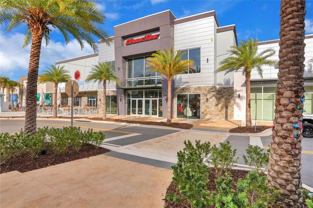 3005 LATITUDE LANE, Kissimmee, FL 34747