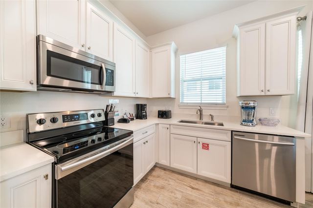 3005 LATITUDE LANE, Kissimmee, FL 34747