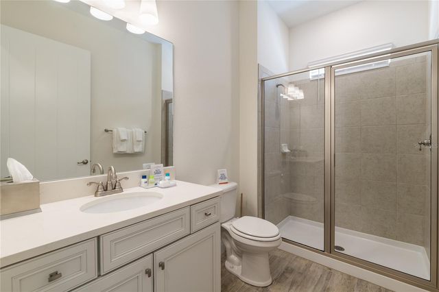 3005 LATITUDE LANE, Kissimmee, FL 34747