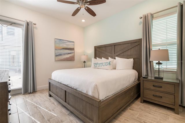 3005 LATITUDE LANE, Kissimmee, FL 34747