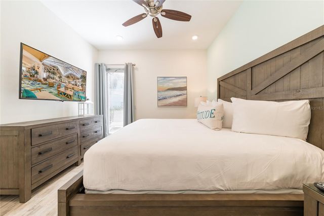 3005 LATITUDE LANE, Kissimmee, FL 34747