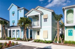 3005 LATITUDE LANE, Kissimmee, FL 34747