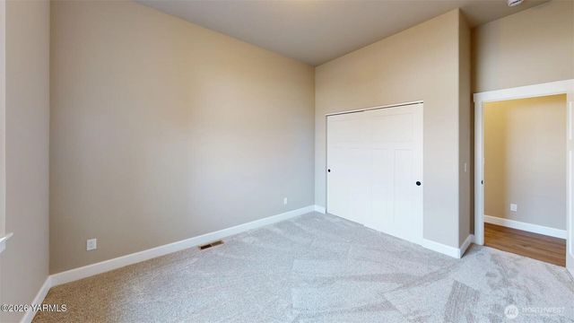 4606 W Larch Avenue, Yakima, WA 98903