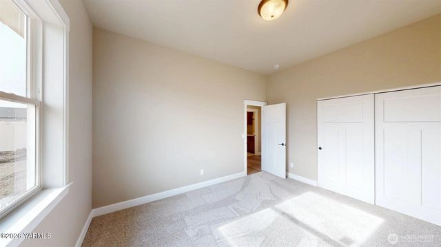 4606 W Larch Avenue, Yakima, WA 98903