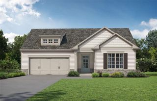 210 Oakdale Road, Jefferson, GA 30549