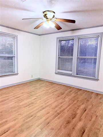 2926 6Th St Street, Lake Charles, LA 70615