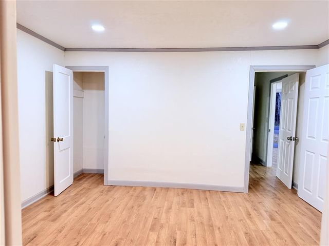 2926 6Th St Street, Lake Charles, LA 70615