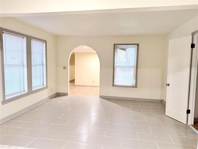 2926 6Th St Street, Lake Charles, LA 70615