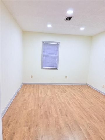 2926 6Th St Street, Lake Charles, LA 70615