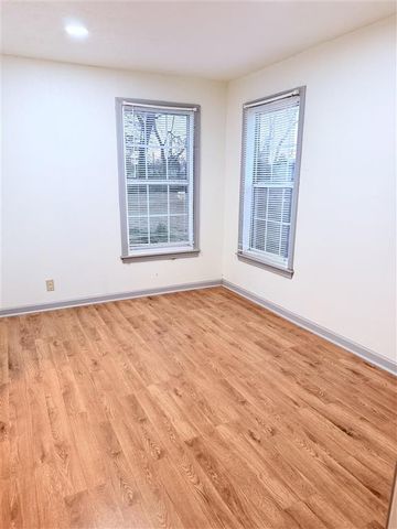 2926 6Th St Street, Lake Charles, LA 70615