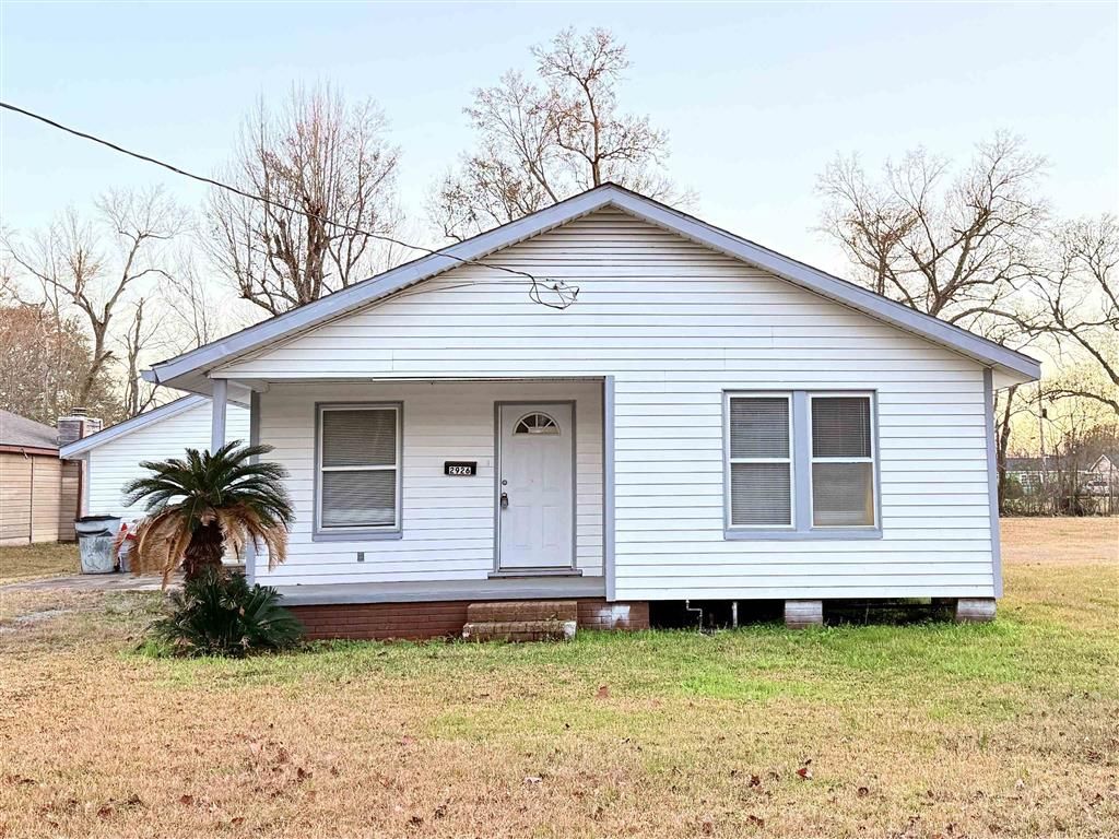 2926 6Th St Street, Lake Charles, LA 70615