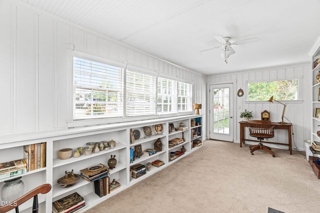 3420 U.S. Highway 301 S, Smithfield, NC 27577