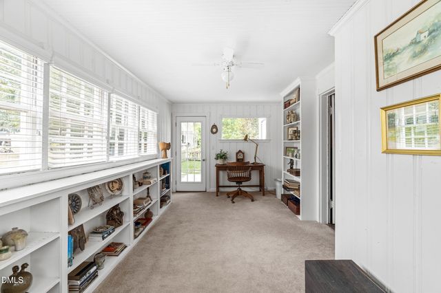 3420 U.S. Highway 301 S, Smithfield, NC 27577