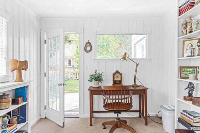 3420 U.S. Highway 301 S, Smithfield, NC 27577