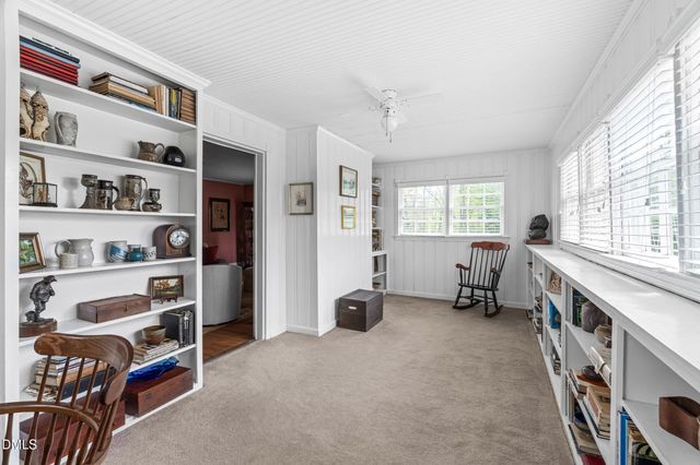 3420 U.S. Highway 301 S, Smithfield, NC 27577