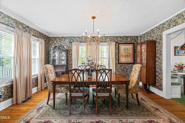 3420 U.S. Highway 301 S, Smithfield, NC 27577