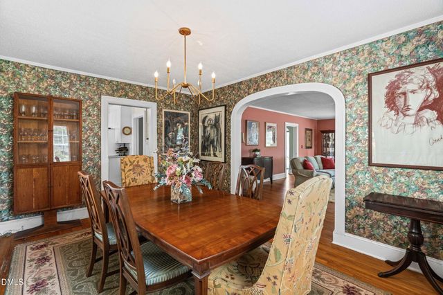 3420 U.S. Highway 301 S, Smithfield, NC 27577